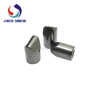 Mẹo khai thác cacbua/mũi khoan cacbua bit/nút cacbua cho ngành công nghiệp khai thác than cho ngành công nghiệp khai thác than